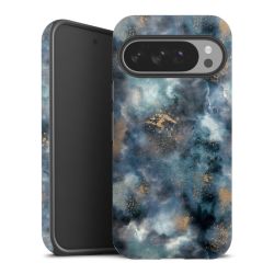 Suojakuori Plus Mattapinta