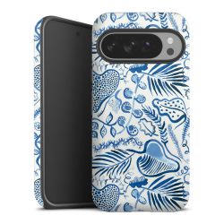 Suojakuori Plus Mattapinta