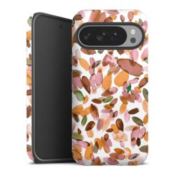 Suojakuori Plus Mattapinta