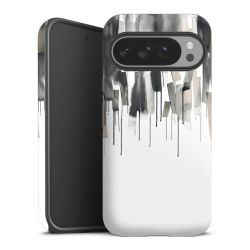 Suojakuori Plus Mattapinta