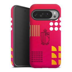 Suojakuori Plus Mattapinta