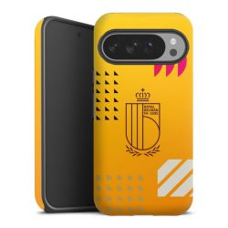 Suojakuori Plus Mattapinta