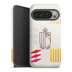 Suojakuori Plus Mattapinta