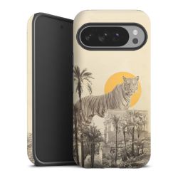 Suojakuori Plus Mattapinta