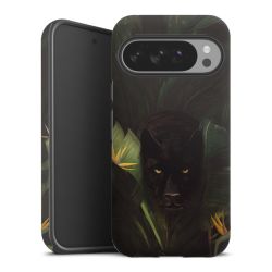 Suojakuori Plus Mattapinta