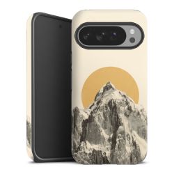 Suojakuori Plus Mattapinta