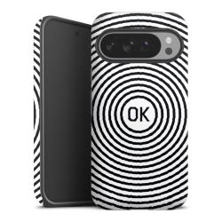 Suojakuori Plus Mattapinta