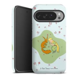 Suojakuori Plus Mattapinta