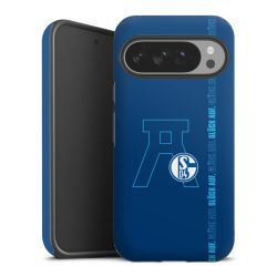 Suojakuori Plus Mattapinta