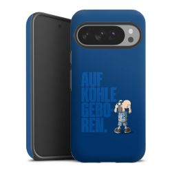 Suojakuori Plus Mattapinta