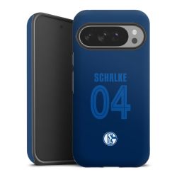 Suojakuori Plus Mattapinta