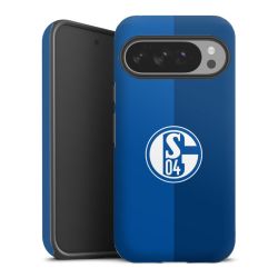 Suojakuori Plus Mattapinta