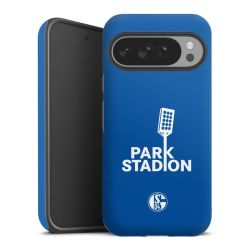 Suojakuori Plus Mattapinta