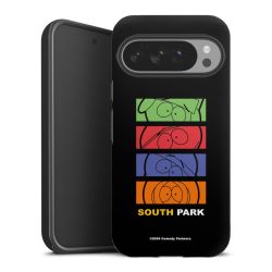 Suojakuori Plus Mattapinta