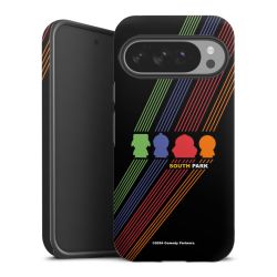 Suojakuori Plus Mattapinta