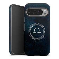 Suojakuori Plus Mattapinta