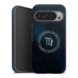 Suojakuori Plus Mattapinta