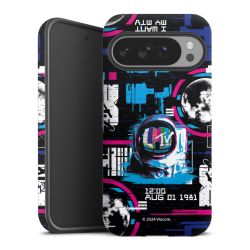 Suojakuori Plus Mattapinta