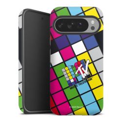 Suojakuori Plus Mattapinta