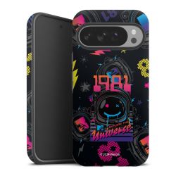 Suojakuori Plus Mattapinta