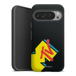 Suojakuori Plus Mattapinta