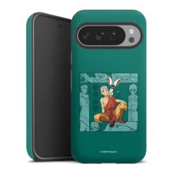 Suojakuori Plus Mattapinta