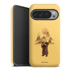 Suojakuori Plus Mattapinta