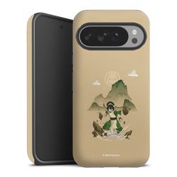 Suojakuori Plus Mattapinta