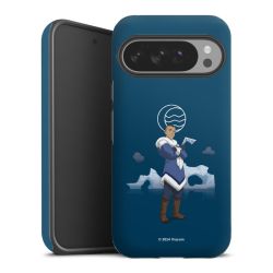 Suojakuori Plus Mattapinta