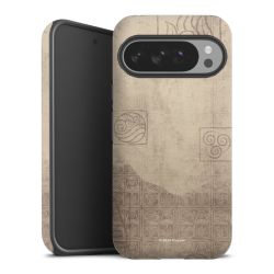 Suojakuori Plus Mattapinta