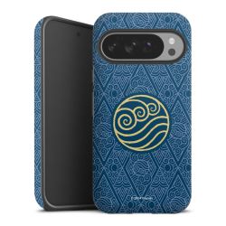 Suojakuori Plus Mattapinta