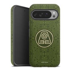 Suojakuori Plus Mattapinta