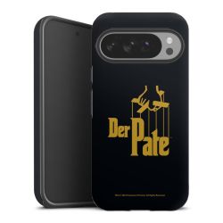 Suojakuori Plus Mattapinta