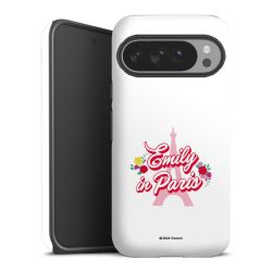 Suojakuori Plus Mattapinta