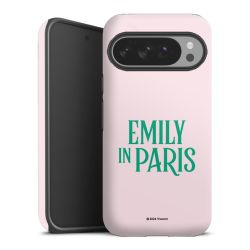 Suojakuori Plus Mattapinta