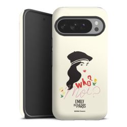 Suojakuori Plus Mattapinta