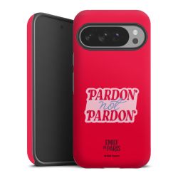 Suojakuori Plus Mattapinta