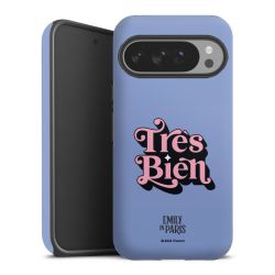 Suojakuori Plus Mattapinta