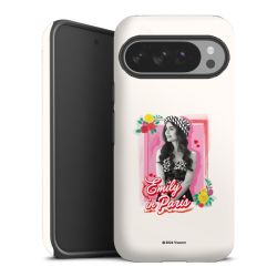 Suojakuori Plus Mattapinta