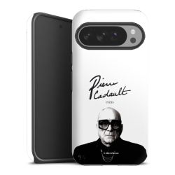 Suojakuori Plus Mattapinta