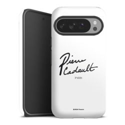 Suojakuori Plus Mattapinta