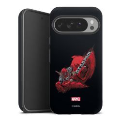 Suojakuori Plus Mattapinta