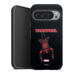 Suojakuori Plus Mattapinta