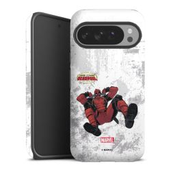 Suojakuori Plus Mattapinta