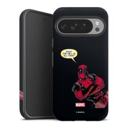 Suojakuori Plus Mattapinta