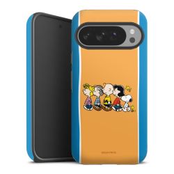 Suojakuori Plus Mattapinta