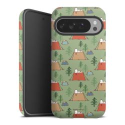 Suojakuori Plus Mattapinta