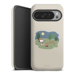 Suojakuori Plus Mattapinta