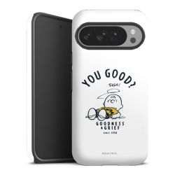 Suojakuori Plus Mattapinta