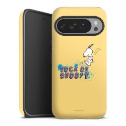 Suojakuori Plus Mattapinta